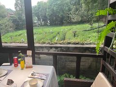 -野蔓果·山野菜(西湖景区·龙井茶田店)