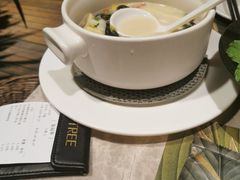 -大树餐厅(红旗街万达店)