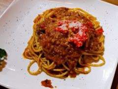 -盘炉forenza·云贵川融合小食堂 ( 钟楼中柳巷店)