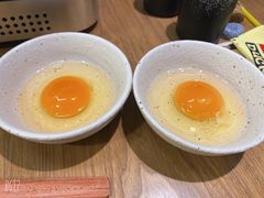 -松幸日式料理(中山路店)