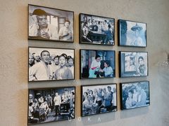 -茶啊冲电影主题文化餐厅(TOUCH12街店)