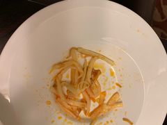 -浙江安吉JW万豪酒店·万豪中餐厅