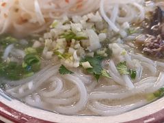 -沈记土鸡米线(七星街品牌中心店)