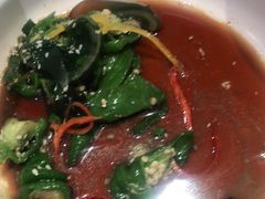 -解家河南菜(商鼎路店)