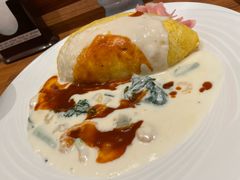 -北极星(梅田店)