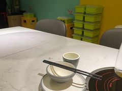 -蛙蛙叫·干锅年代(钻石广场店)
