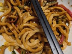 -河沿肉饼Beijing Pie(东华门店)