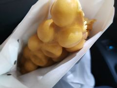 -洪都大拇指(洪都店)