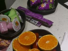 -三江源活鱼现烤(维多利摩尔城店)