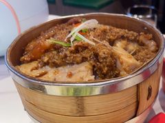 -来菜·湖北头牌藕汤(武商MALL众圆店)