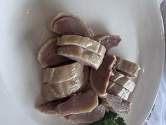-南京金陵饭店