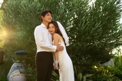 -IDO婚纱摄影(上海旗舰店)