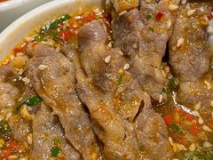 -海底捞火锅(高科广场店)