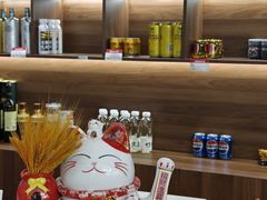 -阿峰饭店·本地土菜馆·农家土鸡煲·一品神仙鸡(报福店)