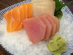 android_upload_pic-北海银滩日式料理(澄海店)