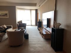 -秦皇岛秦皇国际大酒店