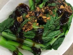 -佑记肉骨茶