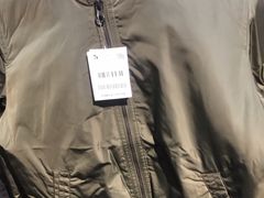 -佐丹奴(流行前线店)