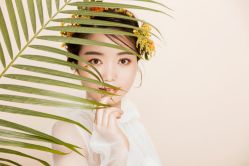 -新奕映像摄影机构