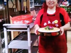 -醉美东江·三文鱼·烧鸡公
