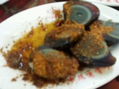 -西塔大冷面(市府大路店)