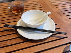 -熙楼(翠湖店)