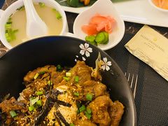 -武汉洲际酒店
