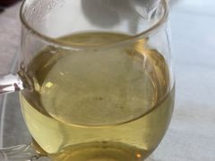 -海湾壹品·粤菜·早茶·烤鸭(拱北店)