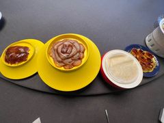 -花家八爷府(王府井·故宫店)