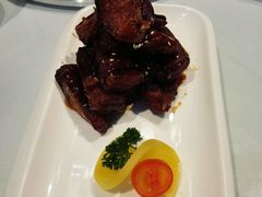 -廊亦舫Lang Yi Fang Restaurant(金桥店)
