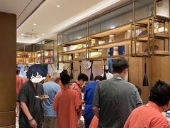 -天津瀚金佰九号温泉酒店(南楼地铁站店)