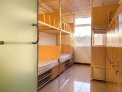 点击看大图 -亚太瑜伽普拉提学院