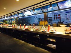 -鸡毛店·川菜(双楠店)