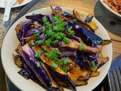 -好灶头妈妈菜·柴火灶台鱼·千岛湖土菜地标美食