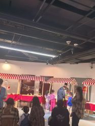 -飞览天下沉浸式飞行体验(北京旗舰店)