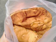 -韩国利尔面包(桂林路店)