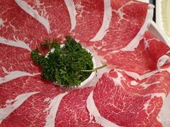 -蒙都43°9羊火锅·赤峰美食(宁城店)