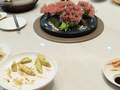 -紫藤园·天目湖大鱼头(南山竹海店)