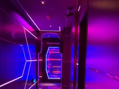 -星聚会KTV(前海印里店)