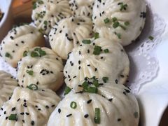 特色生煎包-浦江餐饮•上海菜馆(五四路店)