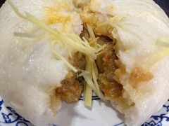 -孟家蟹包(锦绣街店)