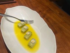-王府茶楼茶宴·创意菜(朝阳公园店)