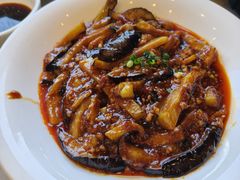 -侬佳蒸菜馆(听潮店)