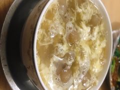 -新园特色美食店