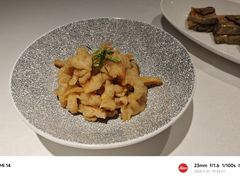 -松鹤楼·非遗·苏帮菜(融科店)