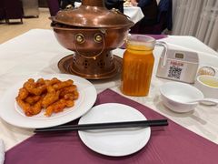 -凯鸽酒楼(操场城店)
