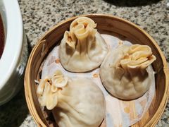 -南京大牌档(三阳广场苏宁店)