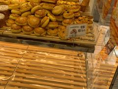 -味多美蛋糕(六道口店)