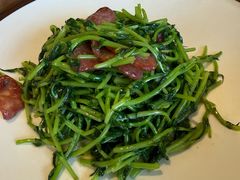 -潮界(凯德晶萃店)