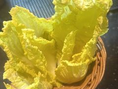 -半天妖烤鱼(滨海季景天地店)